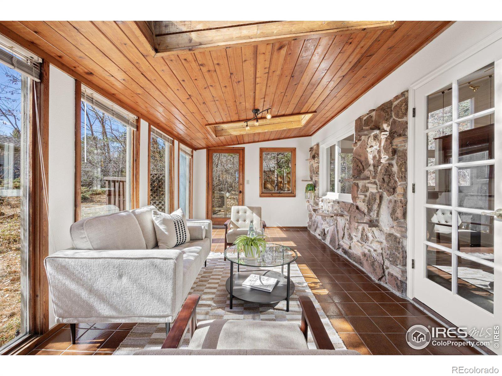 MLS Image #6 for 3918  orchard court,boulder, Colorado