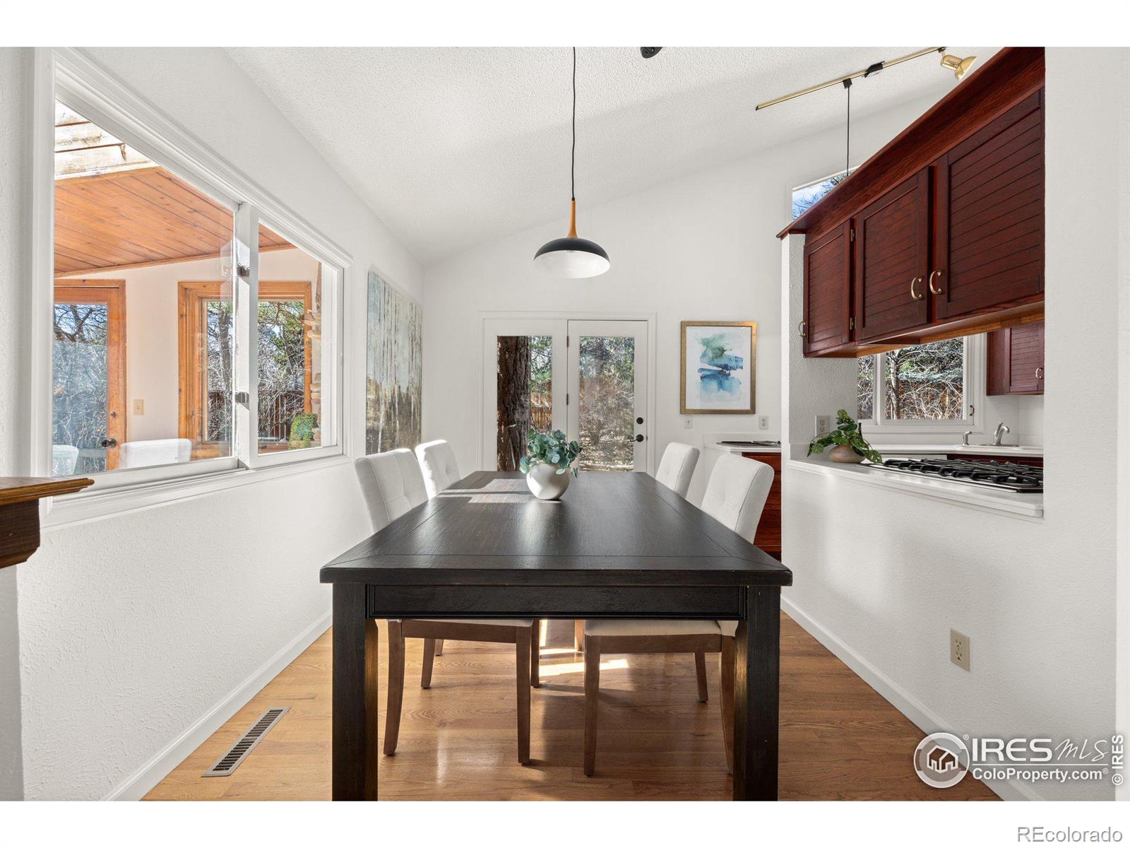 MLS Image #9 for 3918  orchard court,boulder, Colorado