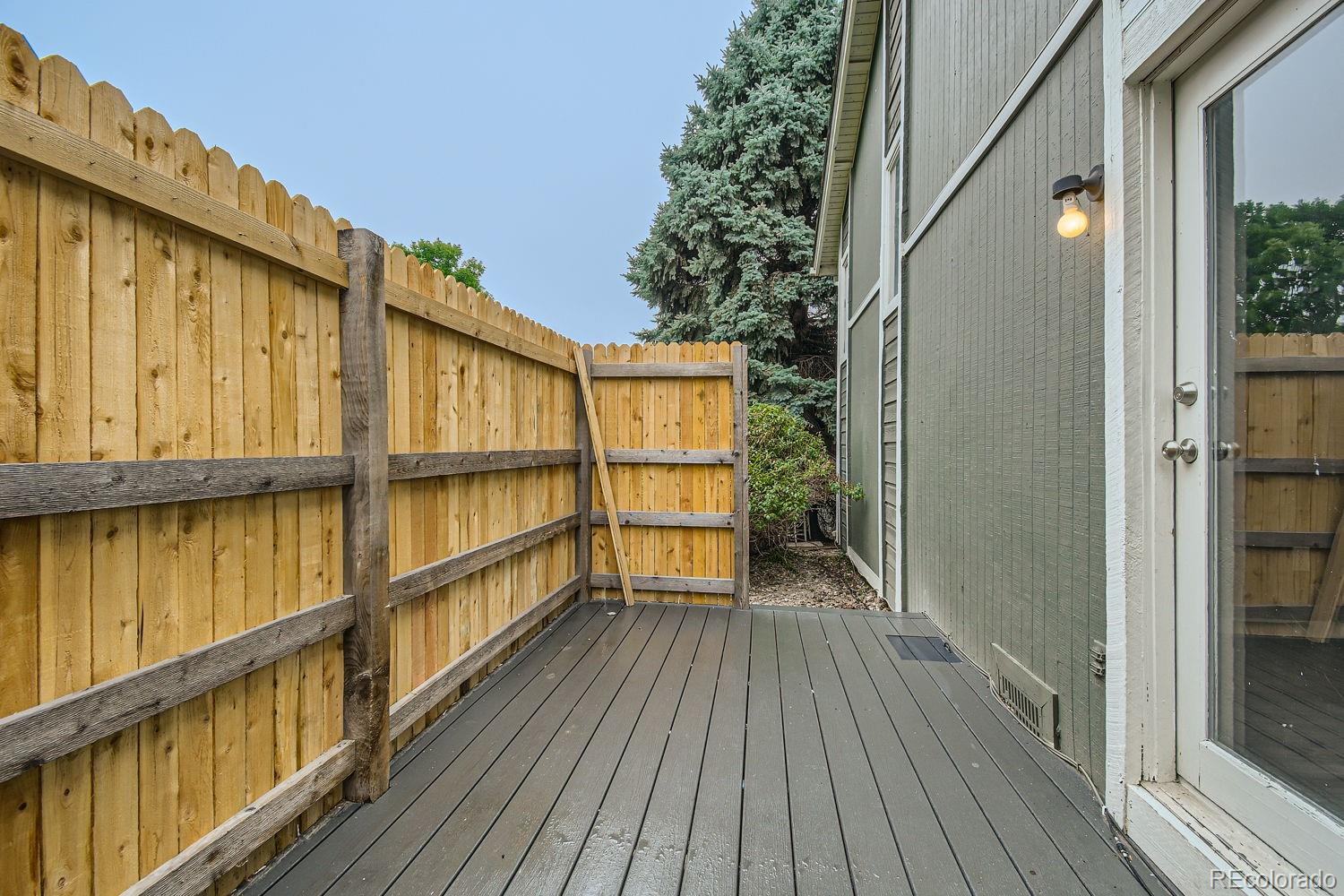 MLS Image #11 for 2127  coronado pkwy n ,denver, Colorado