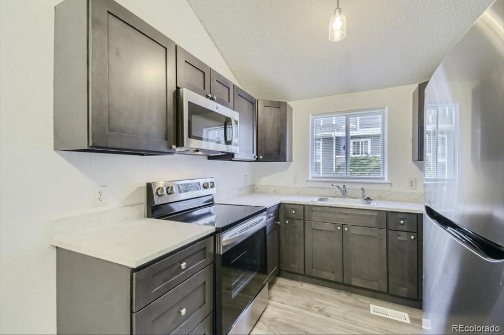 MLS Image #2 for 2127  coronado pkwy n ,denver, Colorado