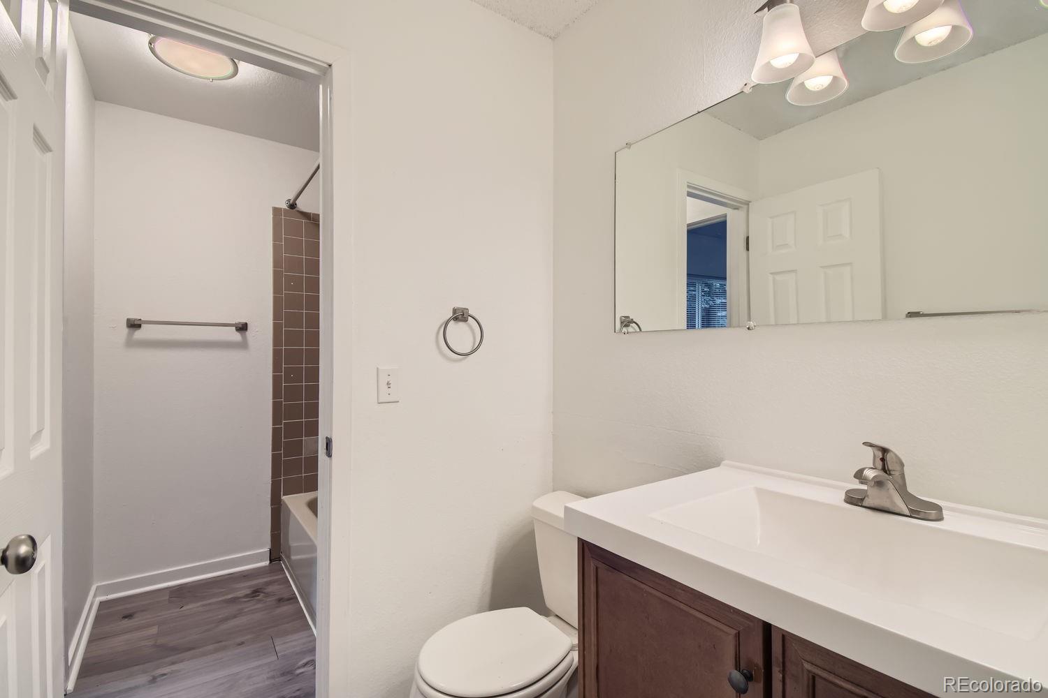 MLS Image #6 for 2127  coronado pkwy n ,denver, Colorado