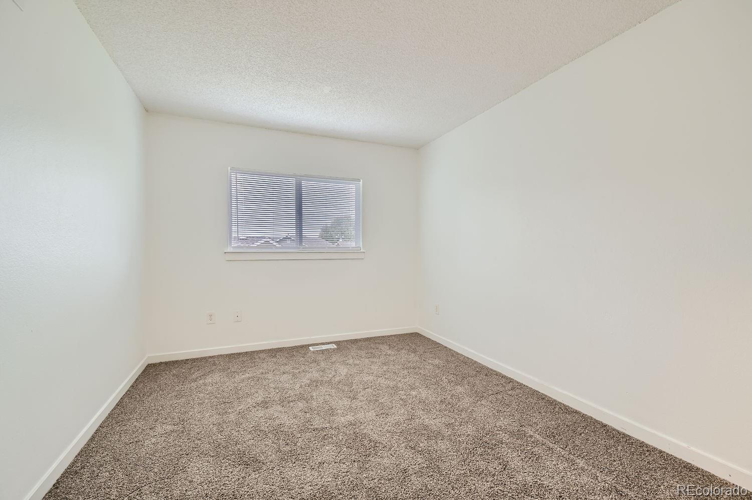 MLS Image #7 for 2127  coronado pkwy n ,denver, Colorado