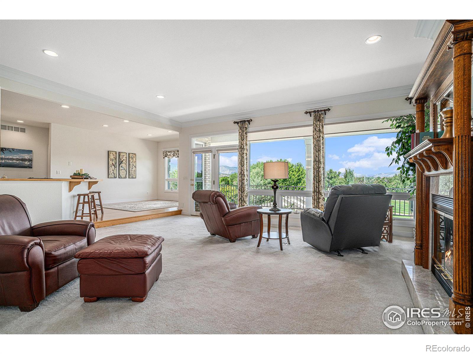 MLS Image #10 for 799  rossum drive,loveland, Colorado