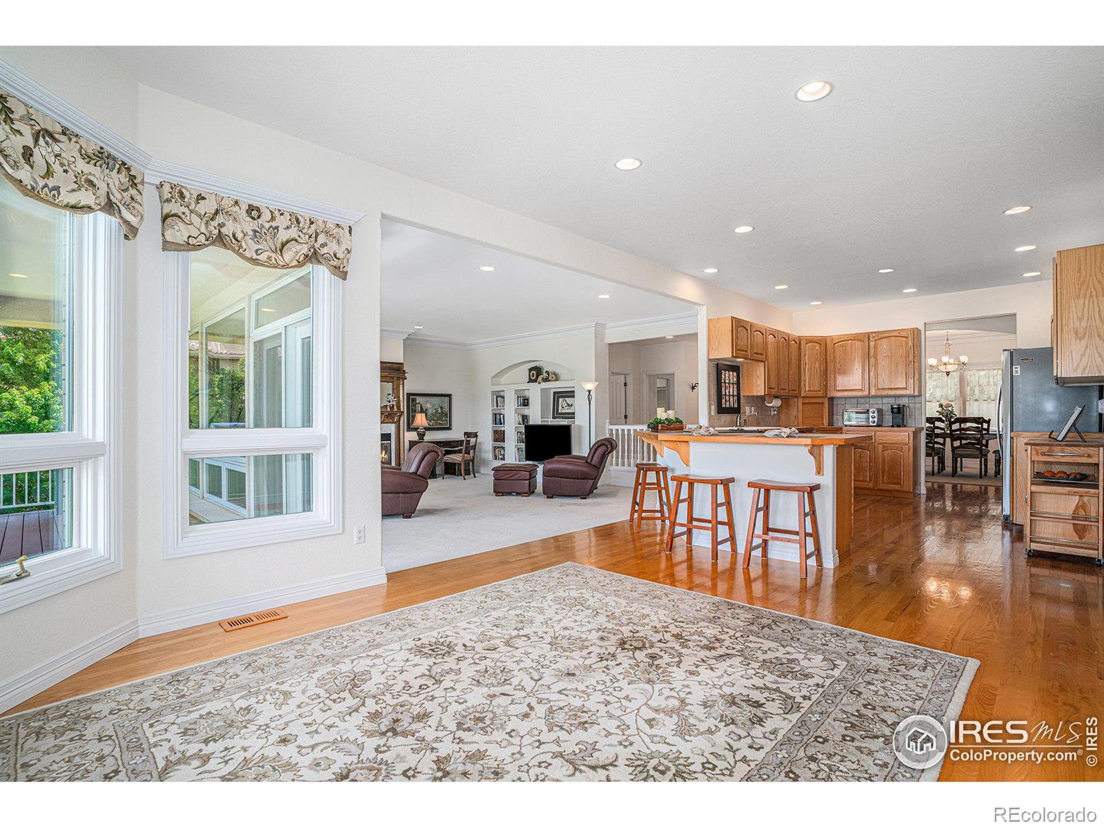 MLS Image #12 for 799  rossum drive,loveland, Colorado