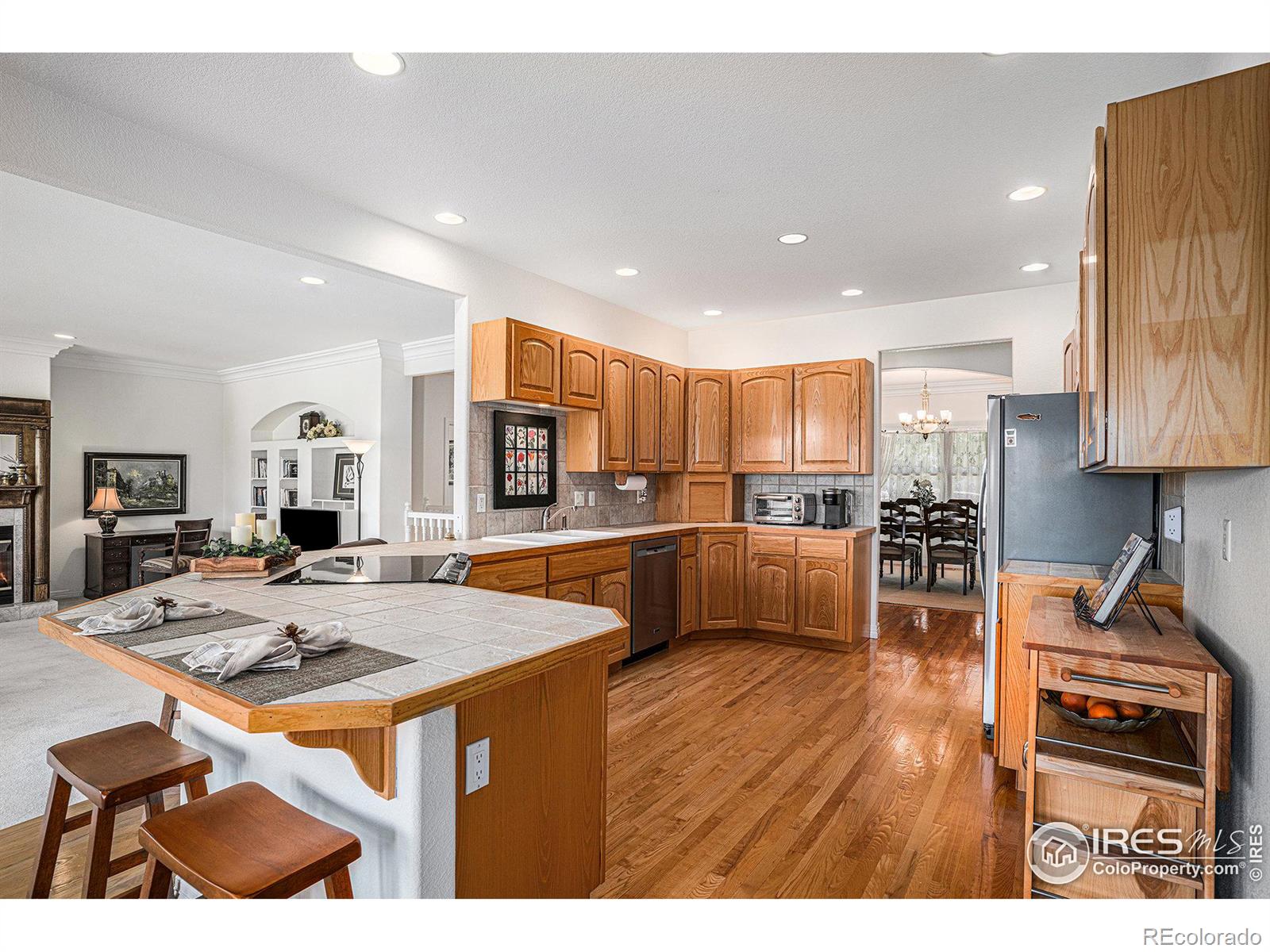 MLS Image #13 for 799  rossum drive,loveland, Colorado