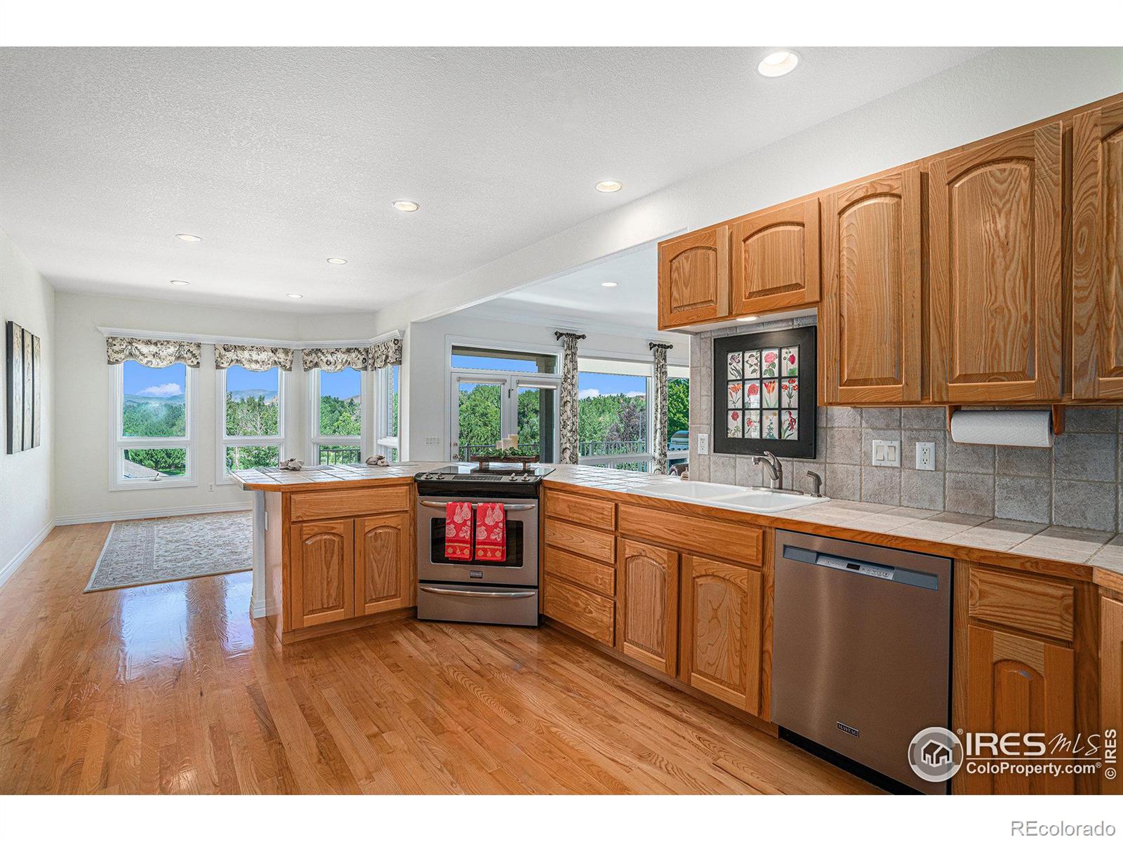 MLS Image #14 for 799  rossum drive,loveland, Colorado