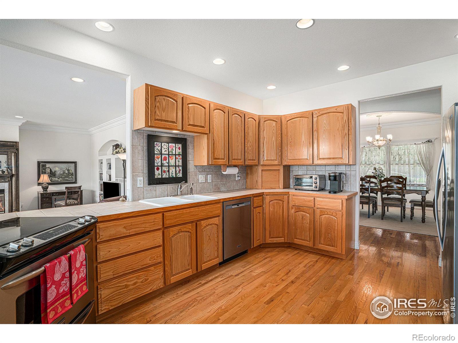 MLS Image #16 for 799  rossum drive,loveland, Colorado