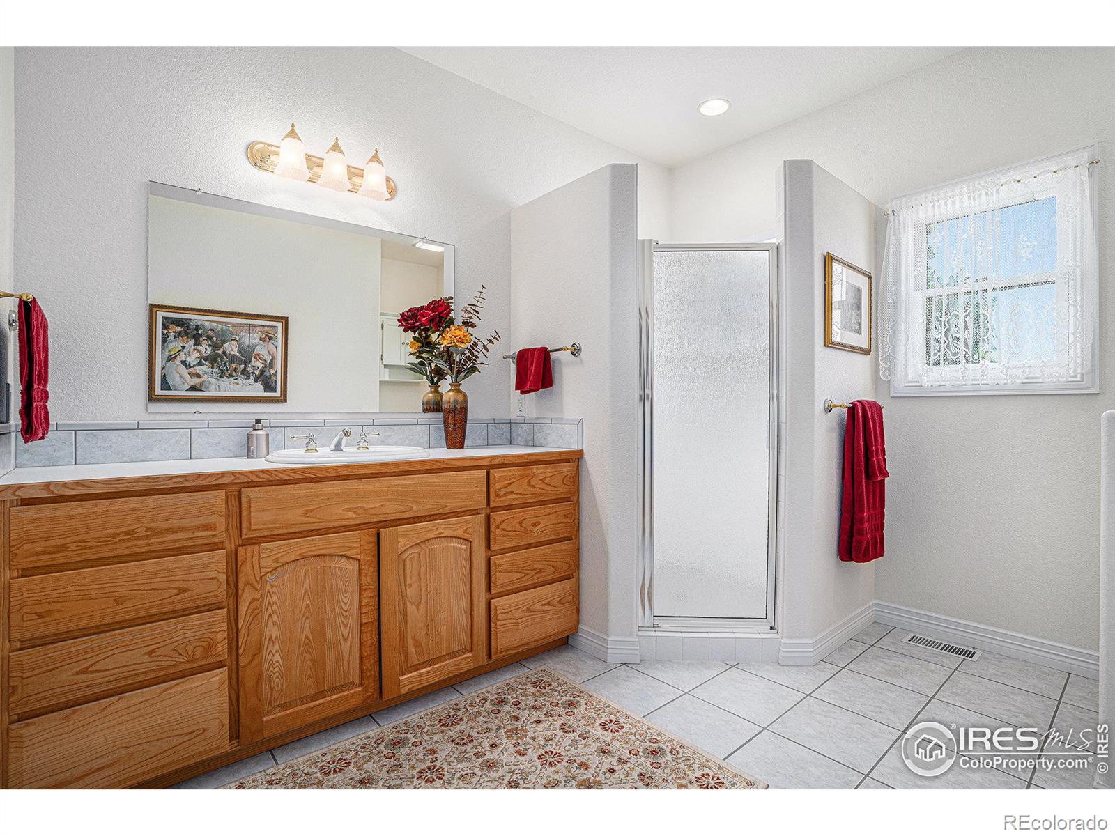 MLS Image #19 for 799  rossum drive,loveland, Colorado