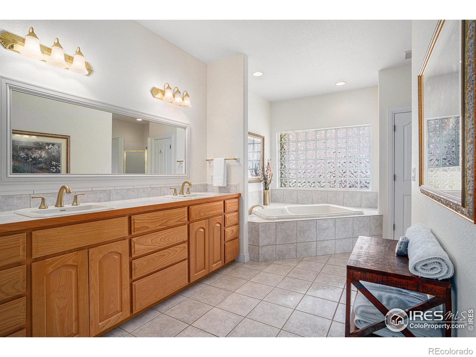 MLS Image #20 for 799  rossum drive,loveland, Colorado