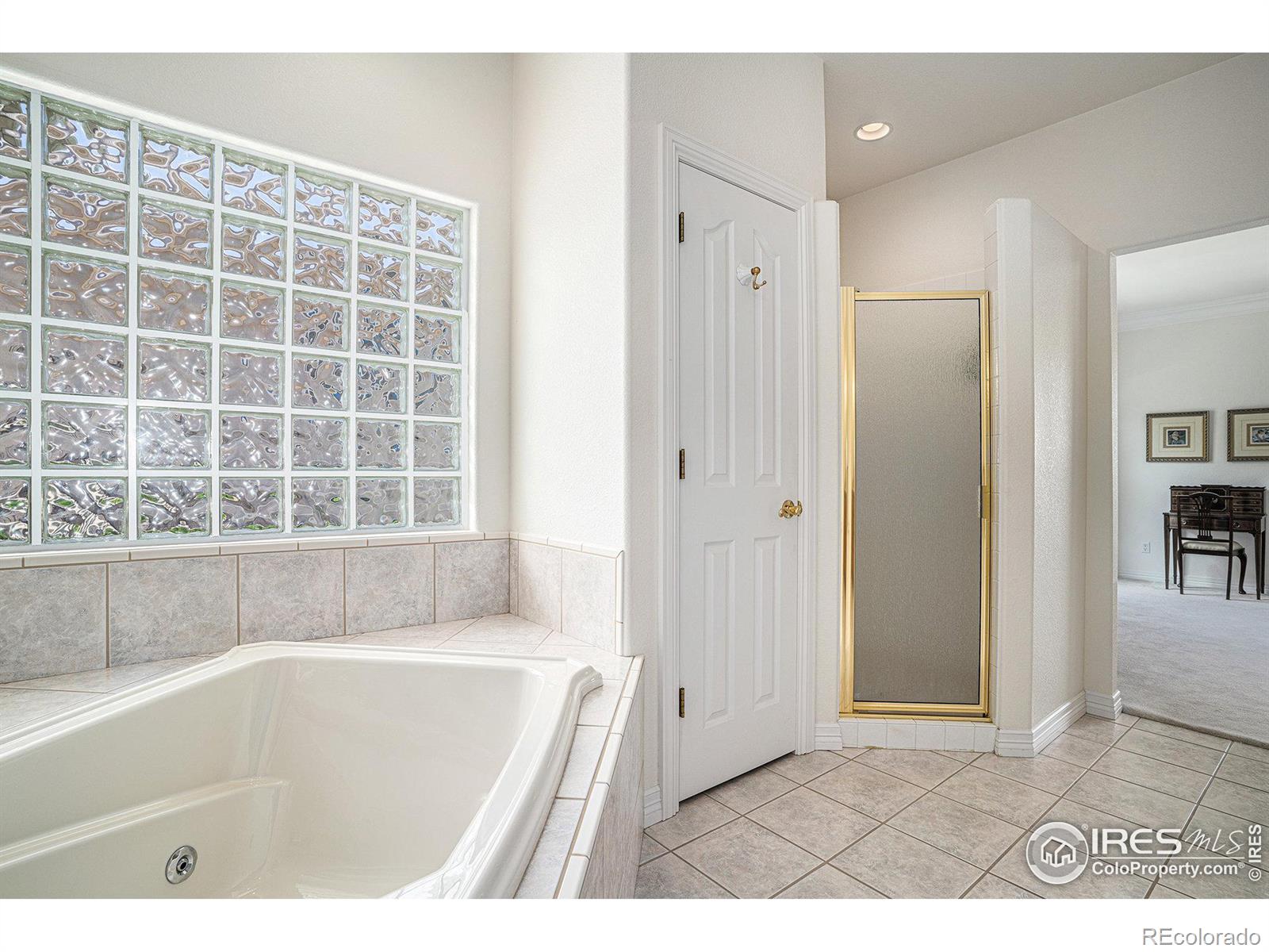 MLS Image #21 for 799  rossum drive,loveland, Colorado