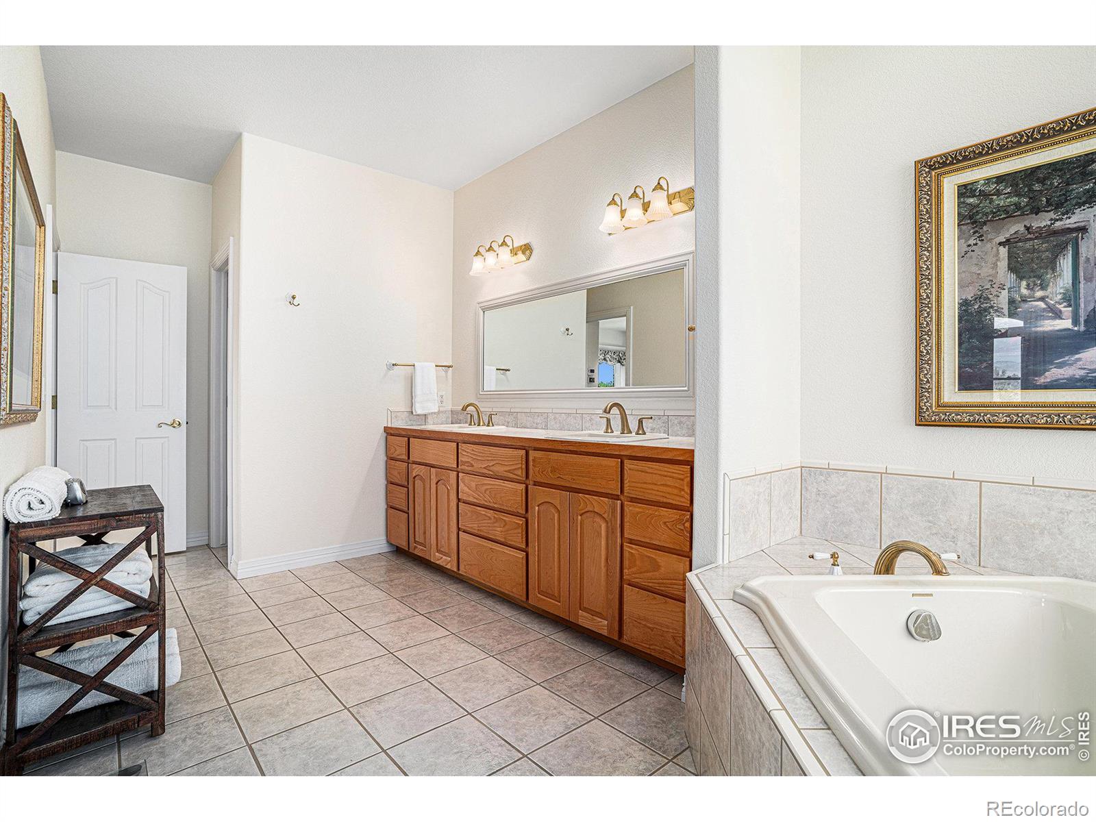 MLS Image #22 for 799  rossum drive,loveland, Colorado