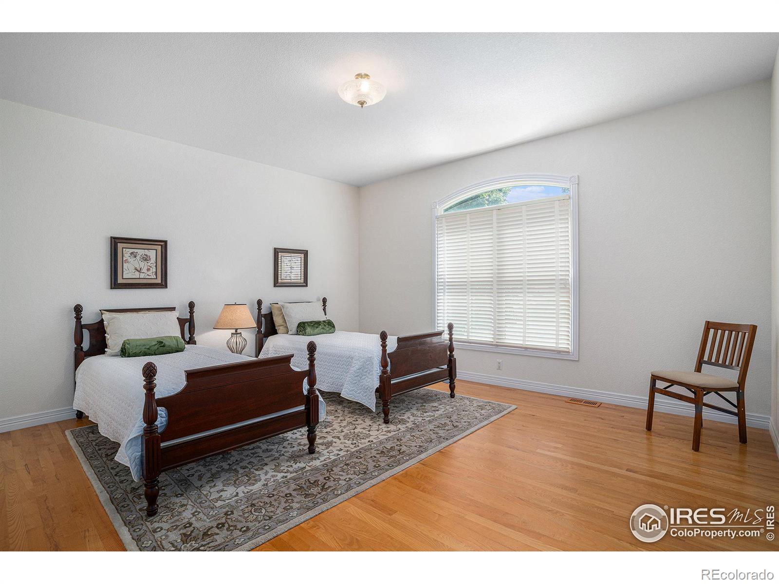 MLS Image #23 for 799  rossum drive,loveland, Colorado