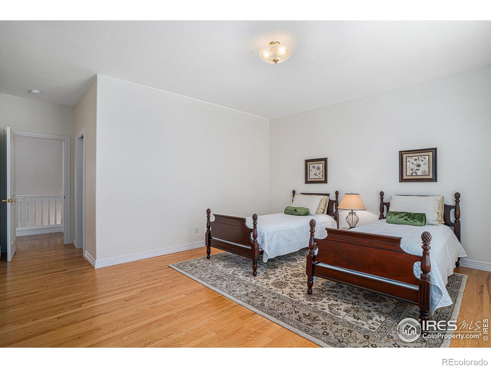 MLS Image #24 for 799  rossum drive,loveland, Colorado