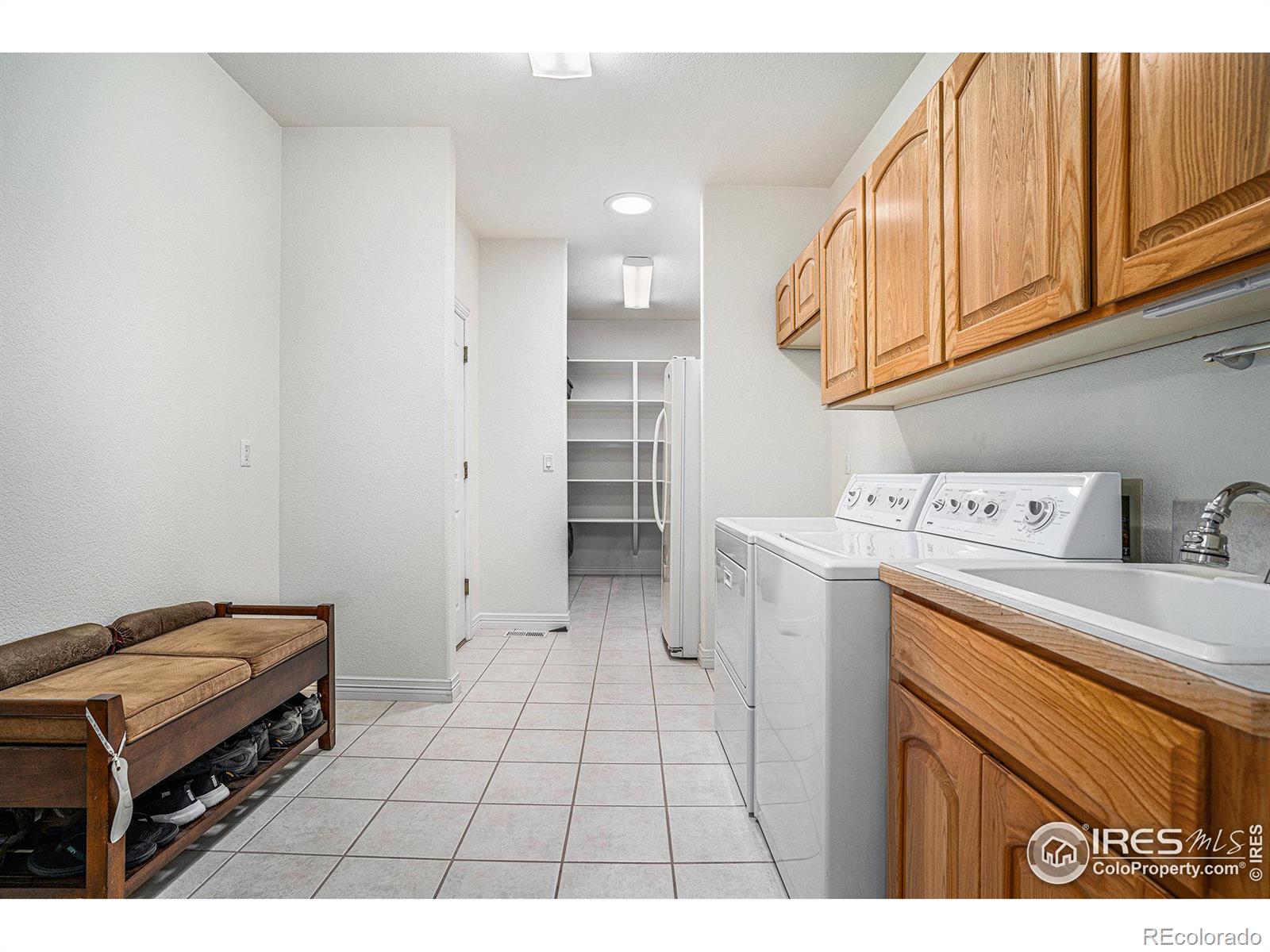 MLS Image #25 for 799  rossum drive,loveland, Colorado