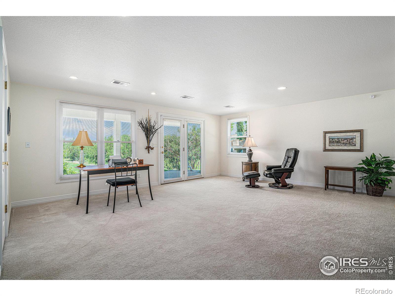 MLS Image #26 for 799  rossum drive,loveland, Colorado