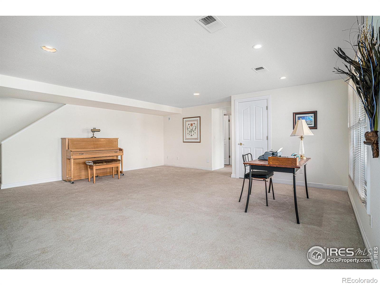 MLS Image #27 for 799  rossum drive,loveland, Colorado