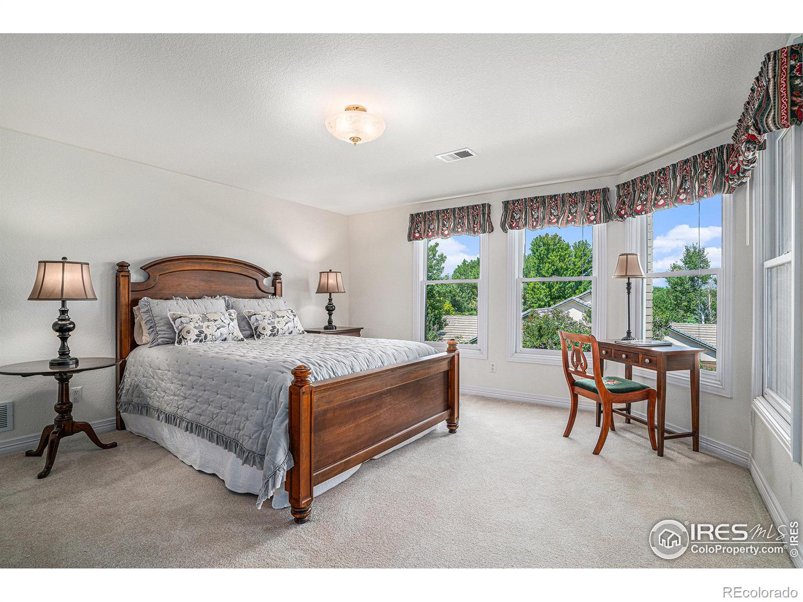 MLS Image #28 for 799  rossum drive,loveland, Colorado