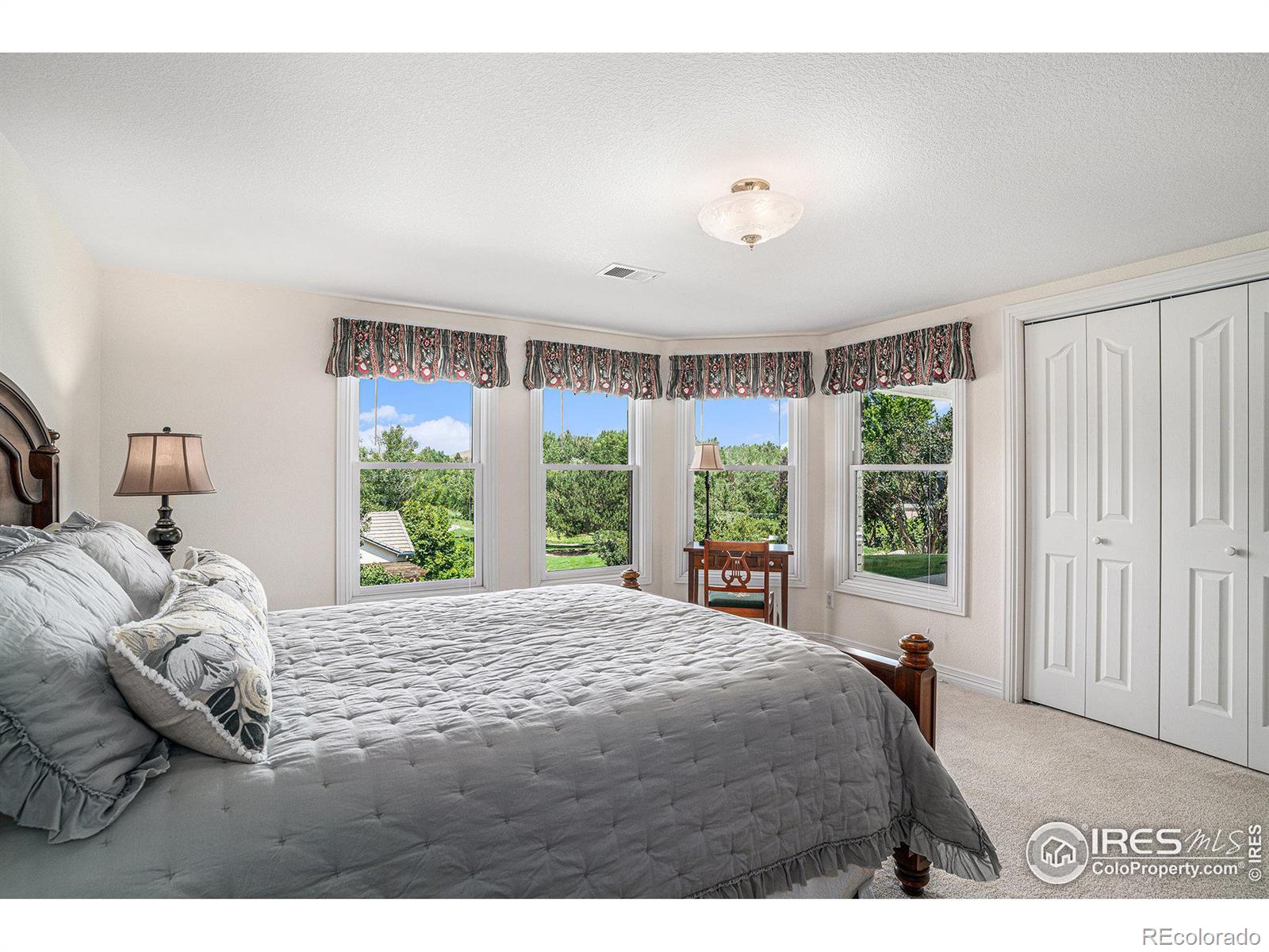 MLS Image #29 for 799  rossum drive,loveland, Colorado