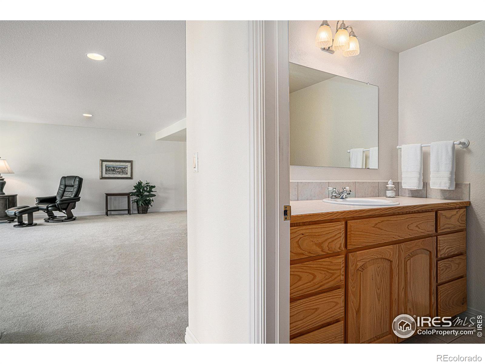 MLS Image #30 for 799  rossum drive,loveland, Colorado