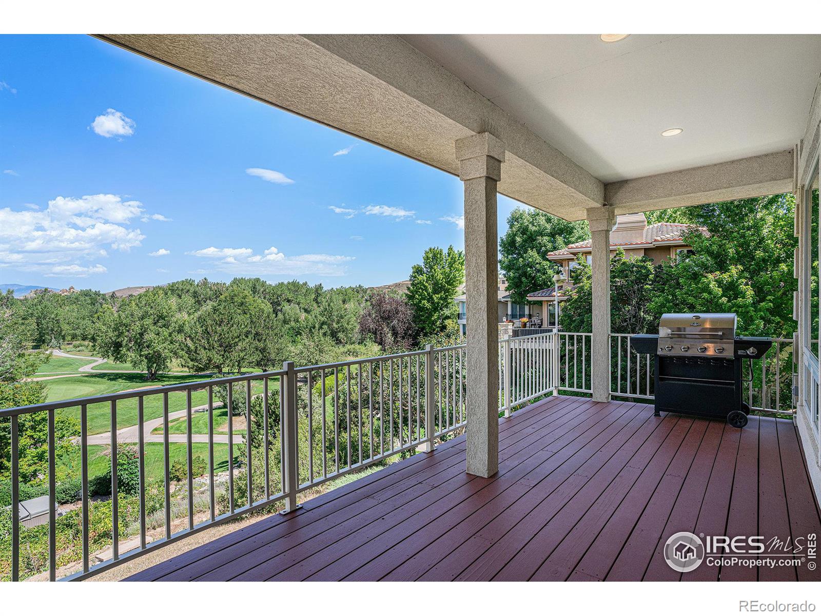 MLS Image #33 for 799  rossum drive,loveland, Colorado