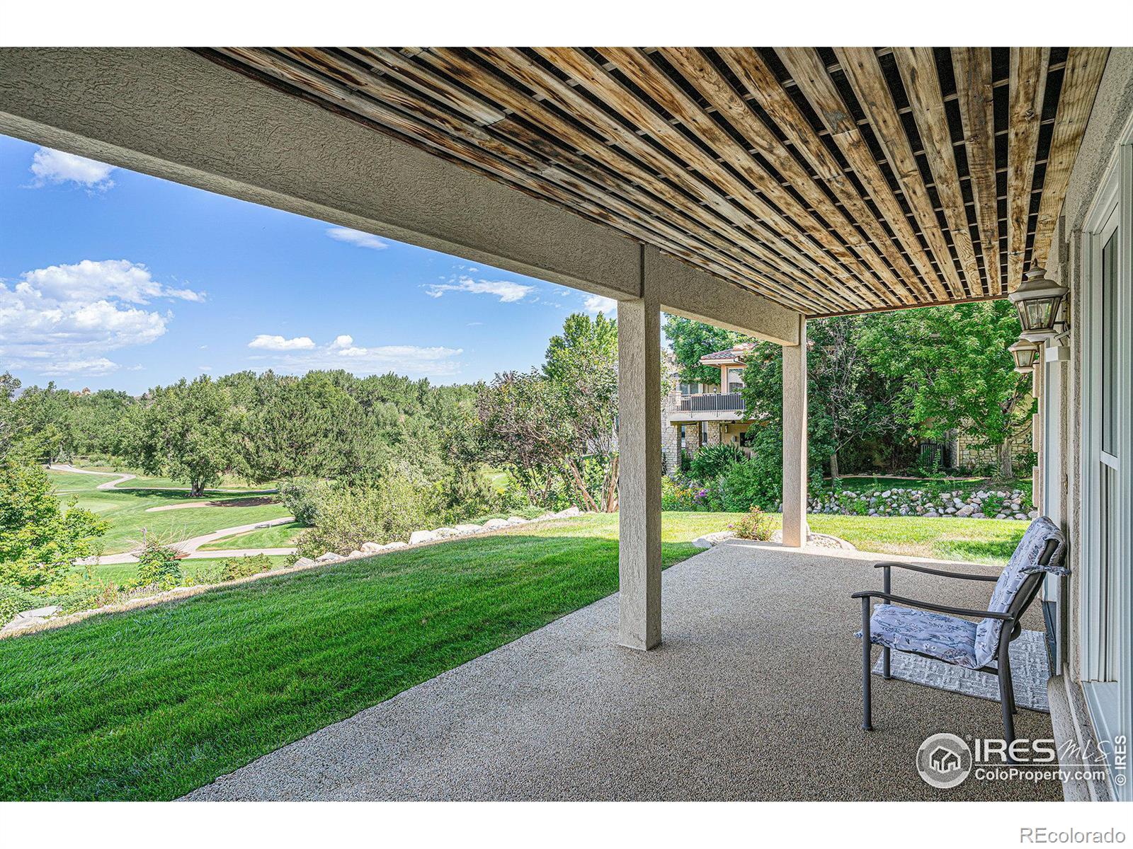 MLS Image #35 for 799  rossum drive,loveland, Colorado