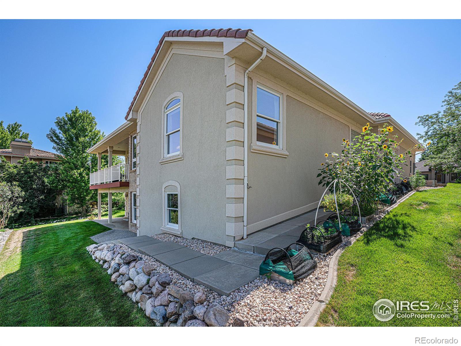 MLS Image #36 for 799  rossum drive,loveland, Colorado