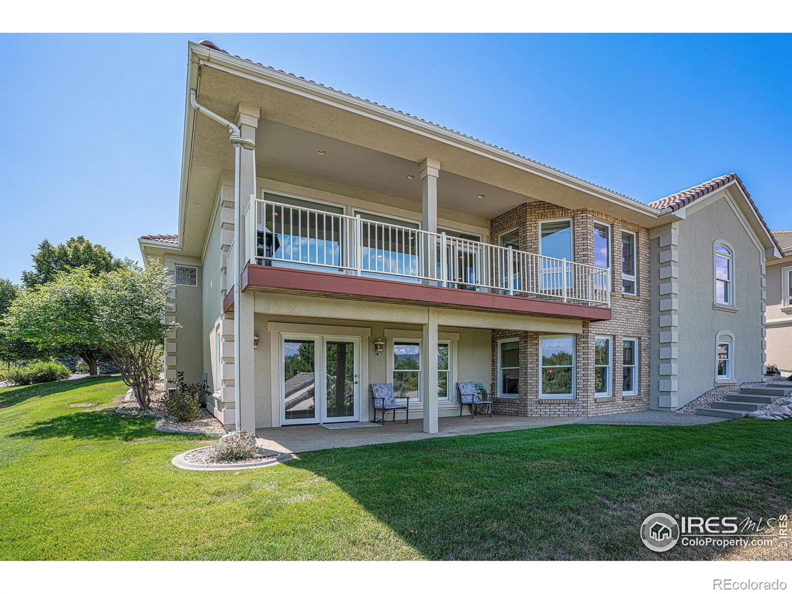 MLS Image #37 for 799  rossum drive,loveland, Colorado