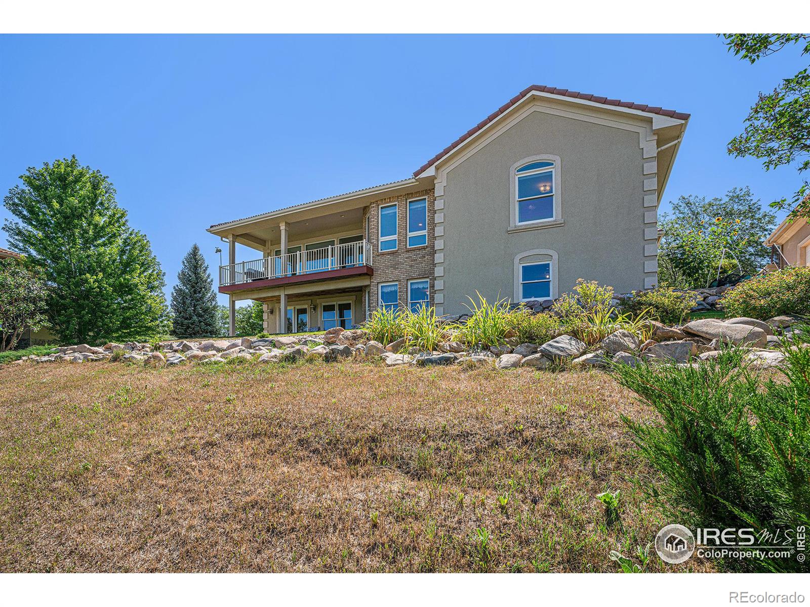 MLS Image #38 for 799  rossum drive,loveland, Colorado