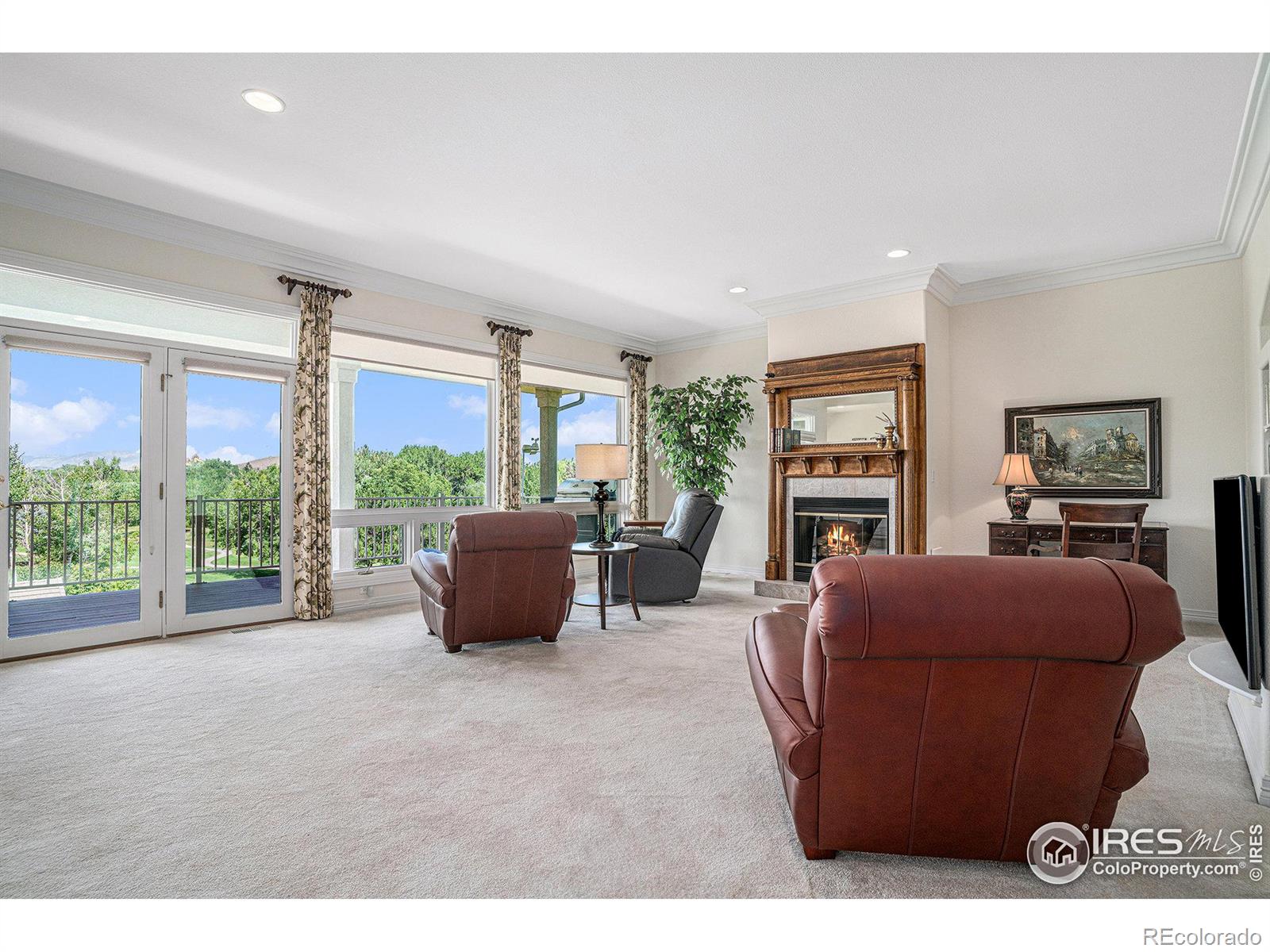 MLS Image #8 for 799  rossum drive,loveland, Colorado