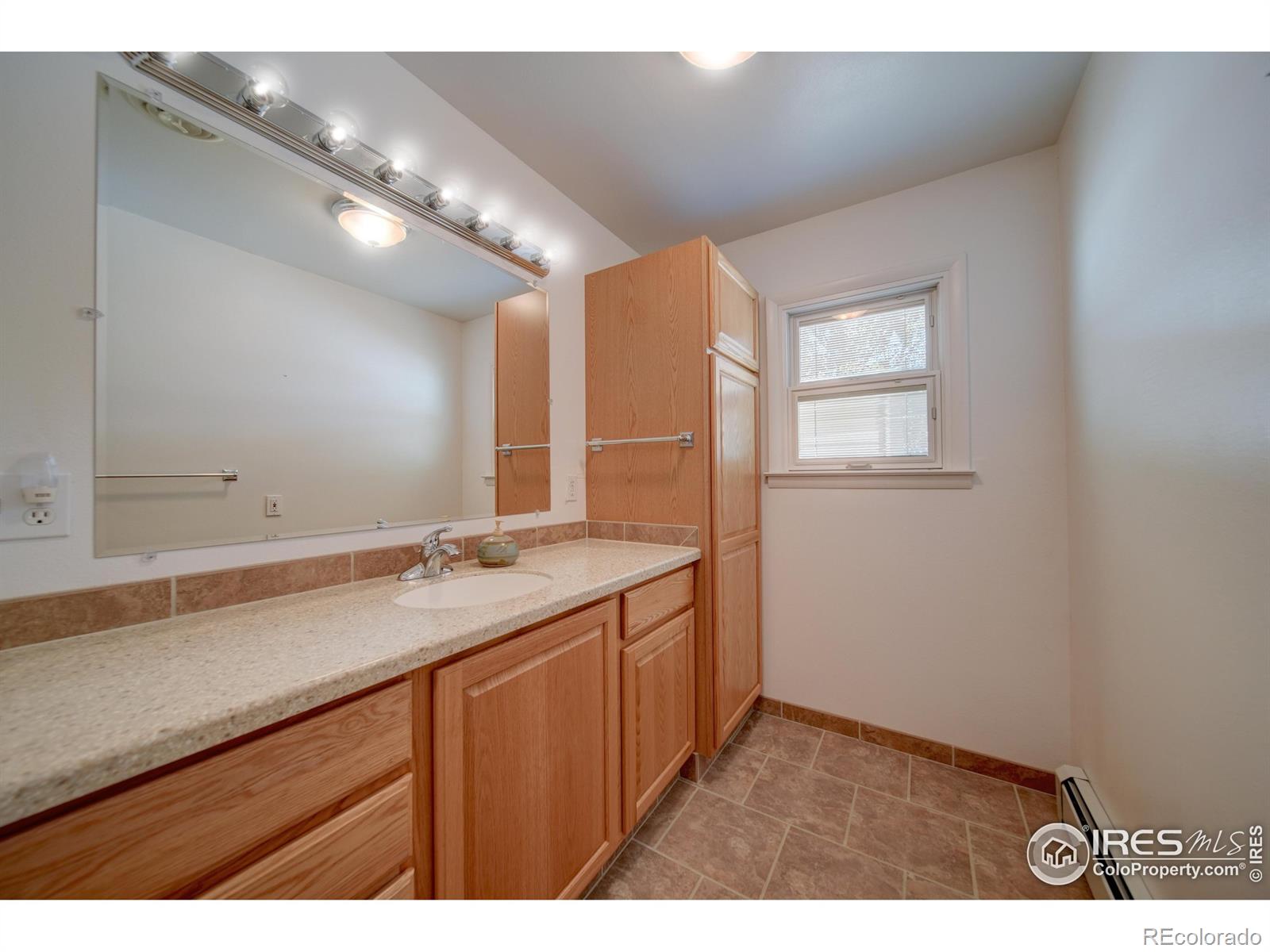 MLS Image #13 for 410  western avenue,brush, Colorado