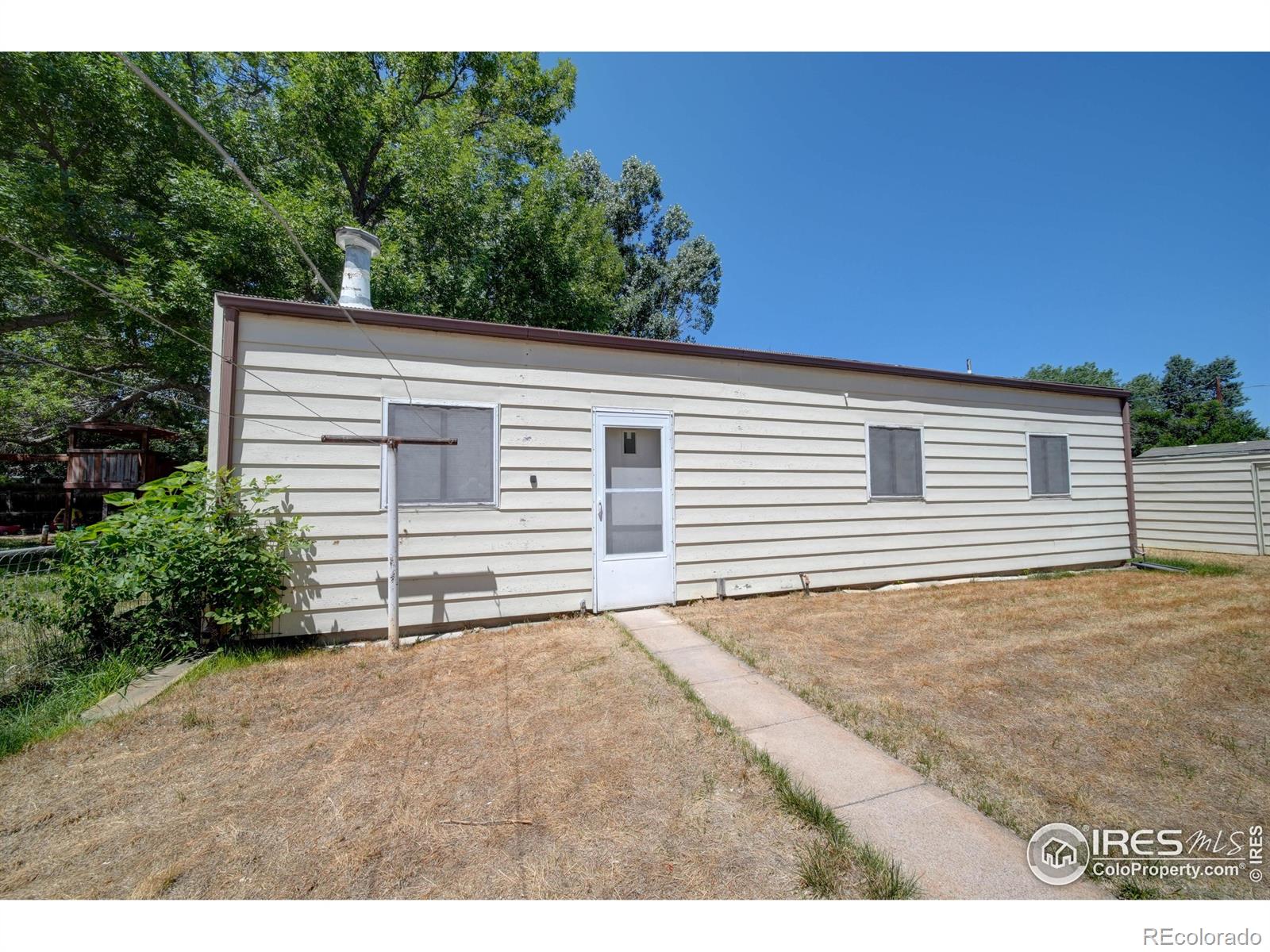 MLS Image #21 for 410  western avenue,brush, Colorado