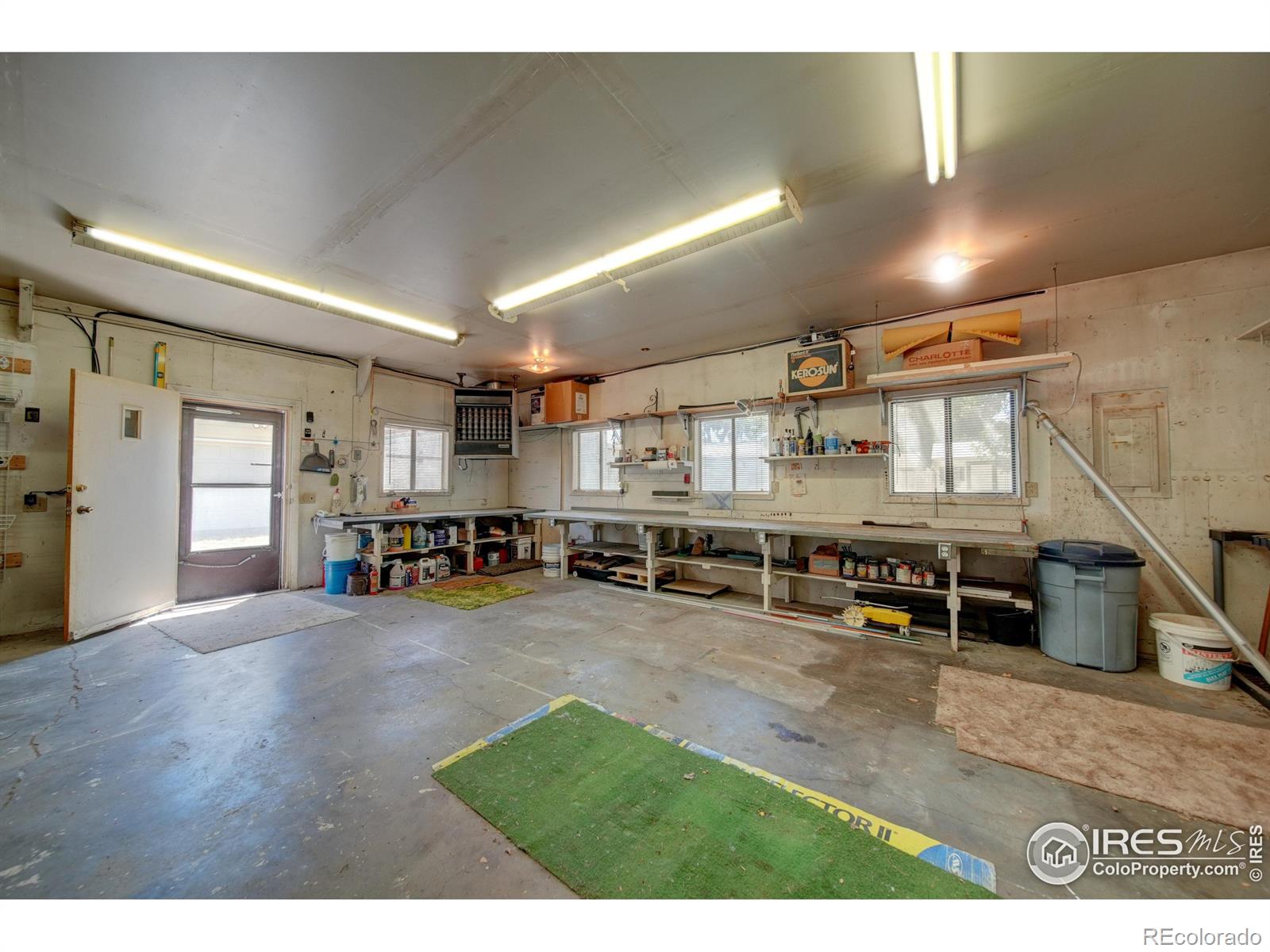 MLS Image #23 for 410  western avenue,brush, Colorado