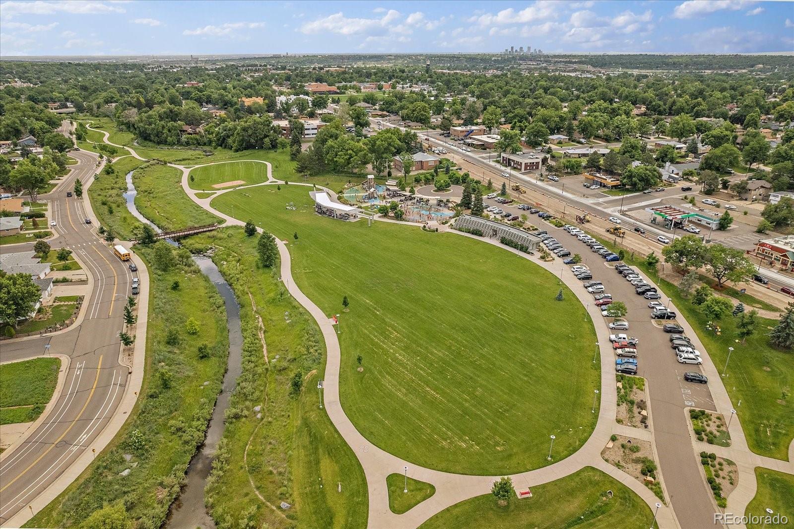 MLS Image #31 for 5970  dudley court,arvada, Colorado