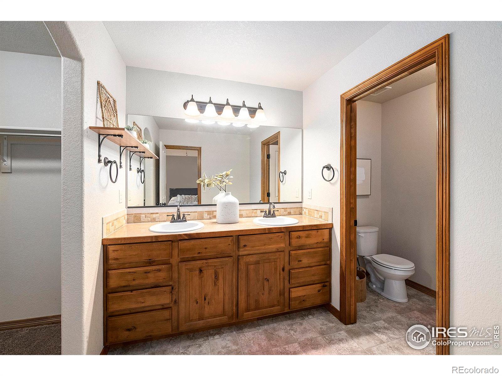 MLS Image #11 for 3450  iron horse way,wellington, Colorado