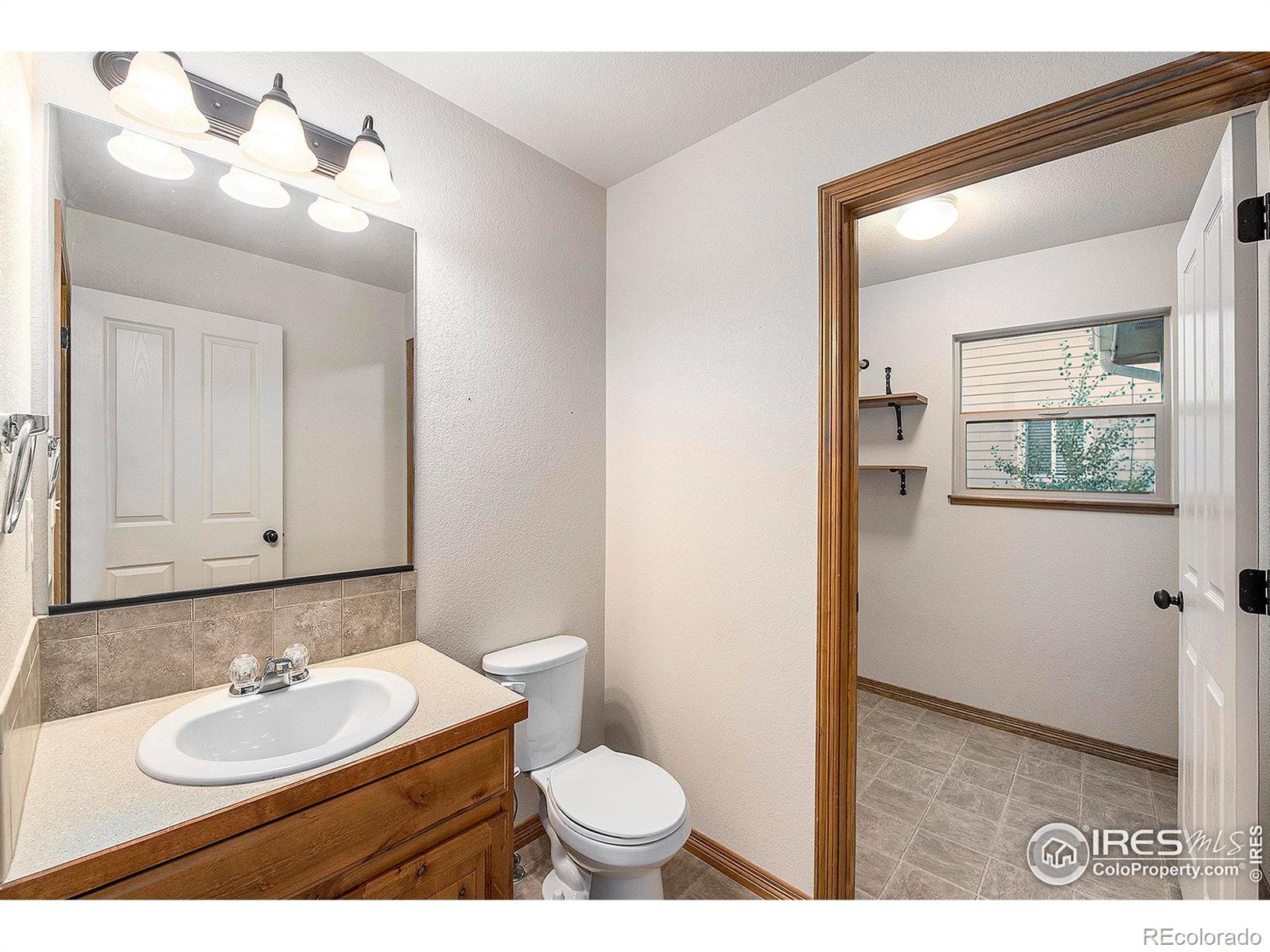 MLS Image #12 for 3450  iron horse way,wellington, Colorado