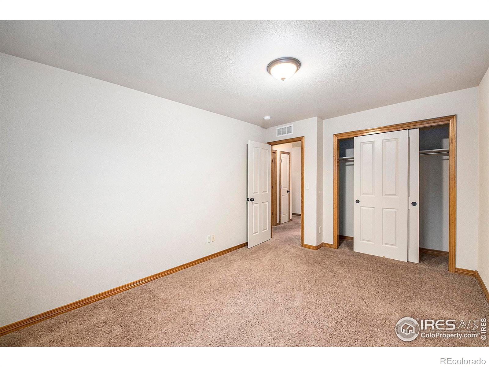 MLS Image #14 for 3450  iron horse way,wellington, Colorado