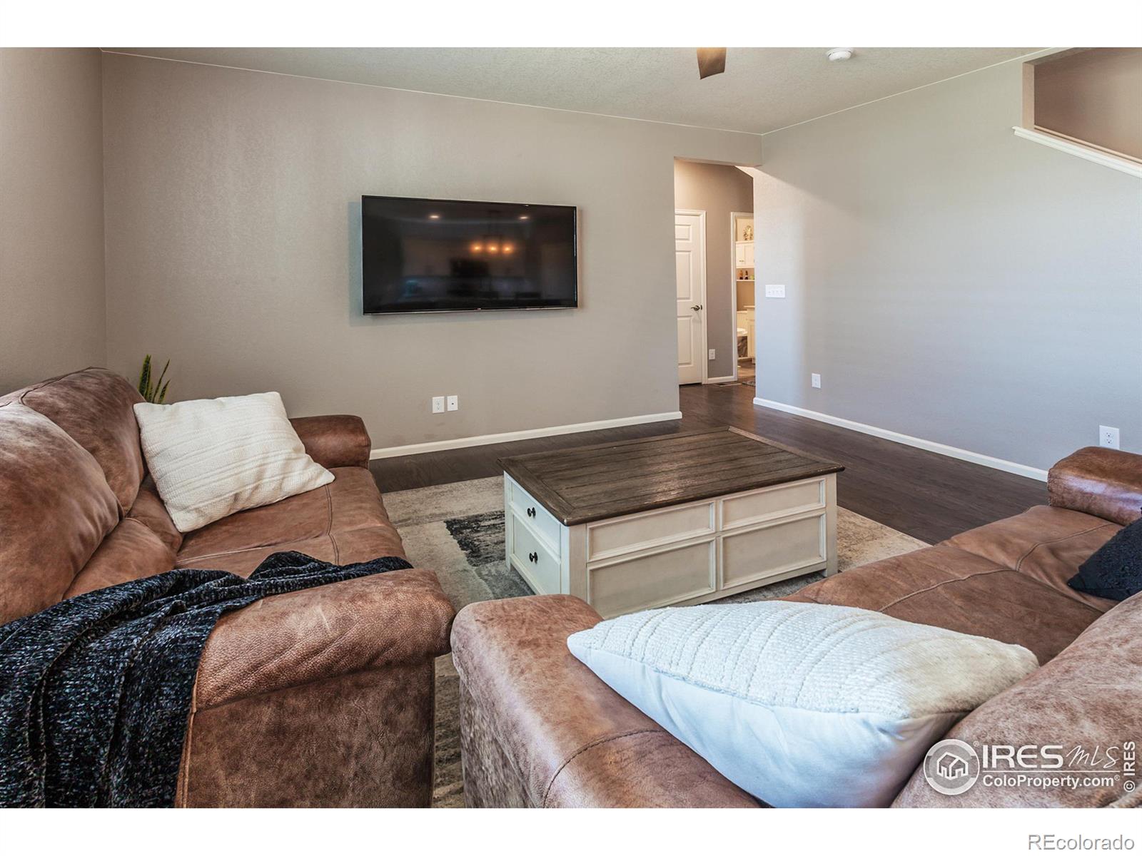 MLS Image #10 for 745  camberly drive,windsor, Colorado