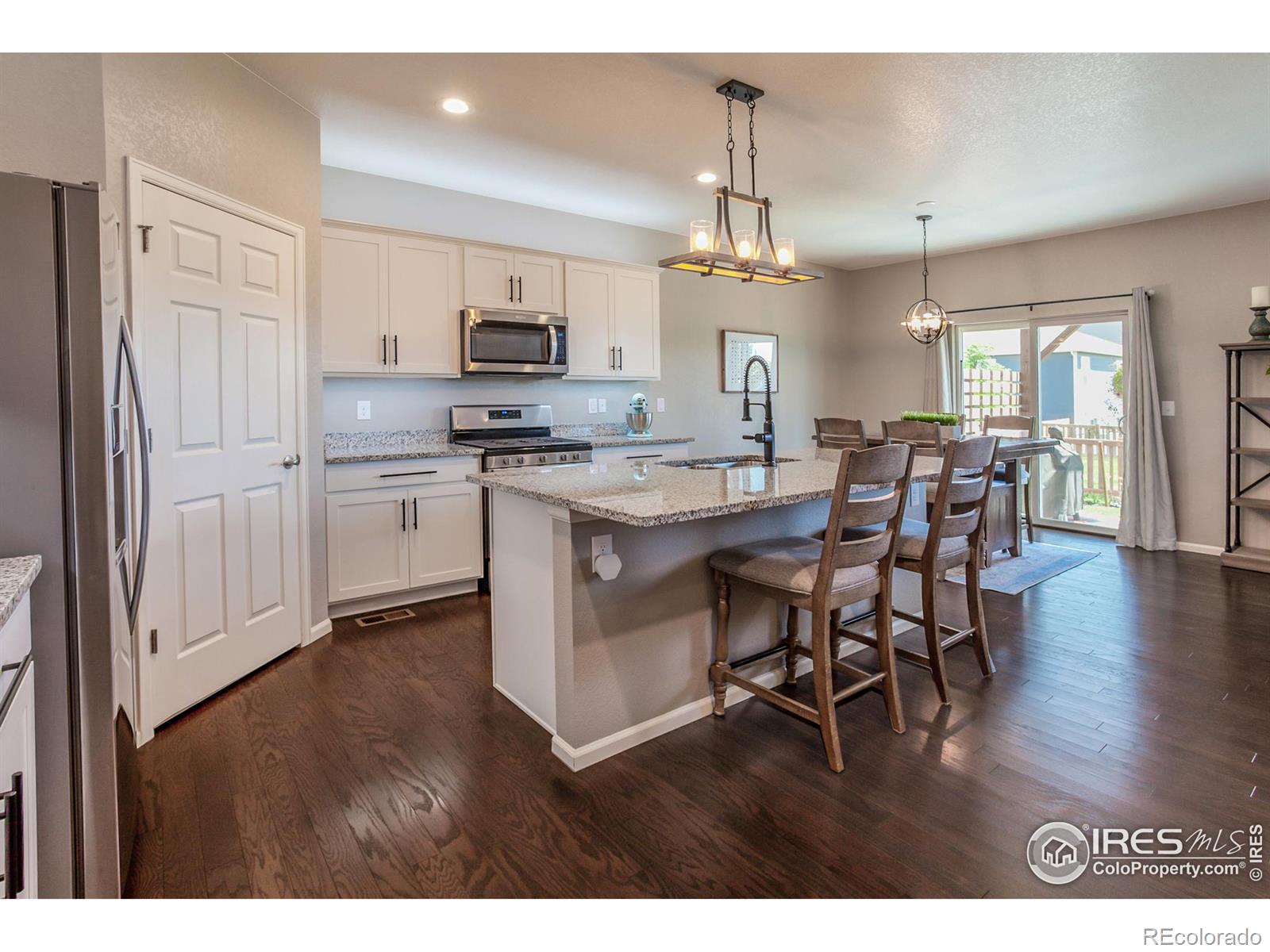 MLS Image #12 for 745  camberly drive,windsor, Colorado