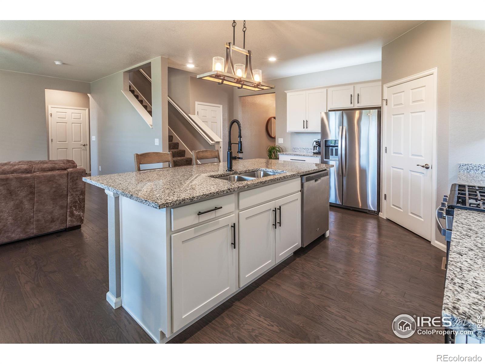 MLS Image #13 for 745  camberly drive,windsor, Colorado