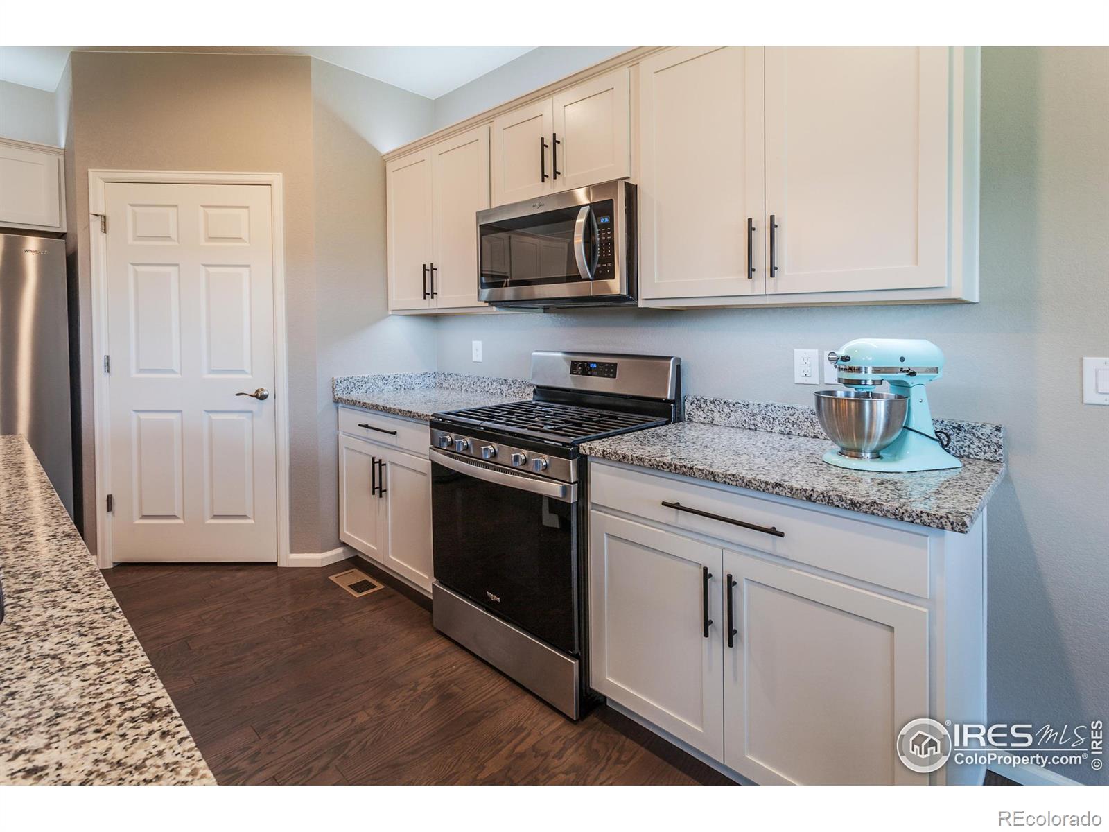 MLS Image #14 for 745  camberly drive,windsor, Colorado