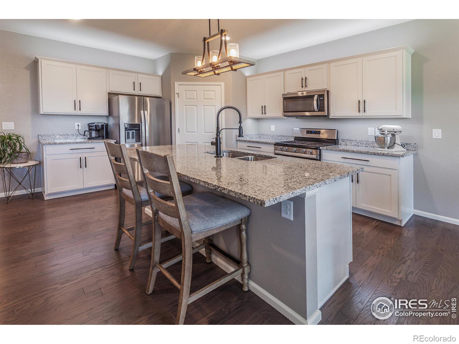 MLS Image #15 for 745  camberly drive,windsor, Colorado