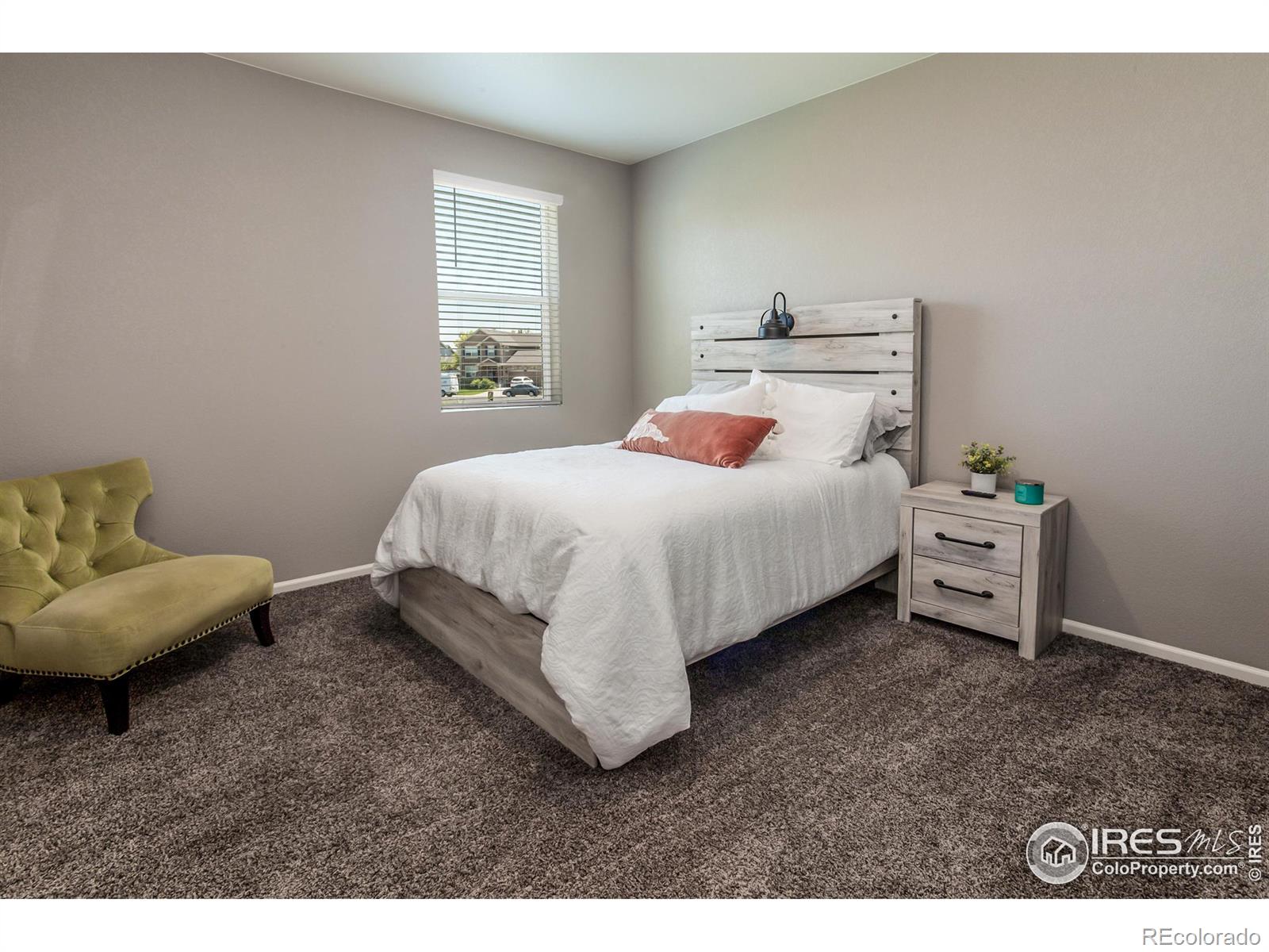 MLS Image #16 for 745  camberly drive,windsor, Colorado