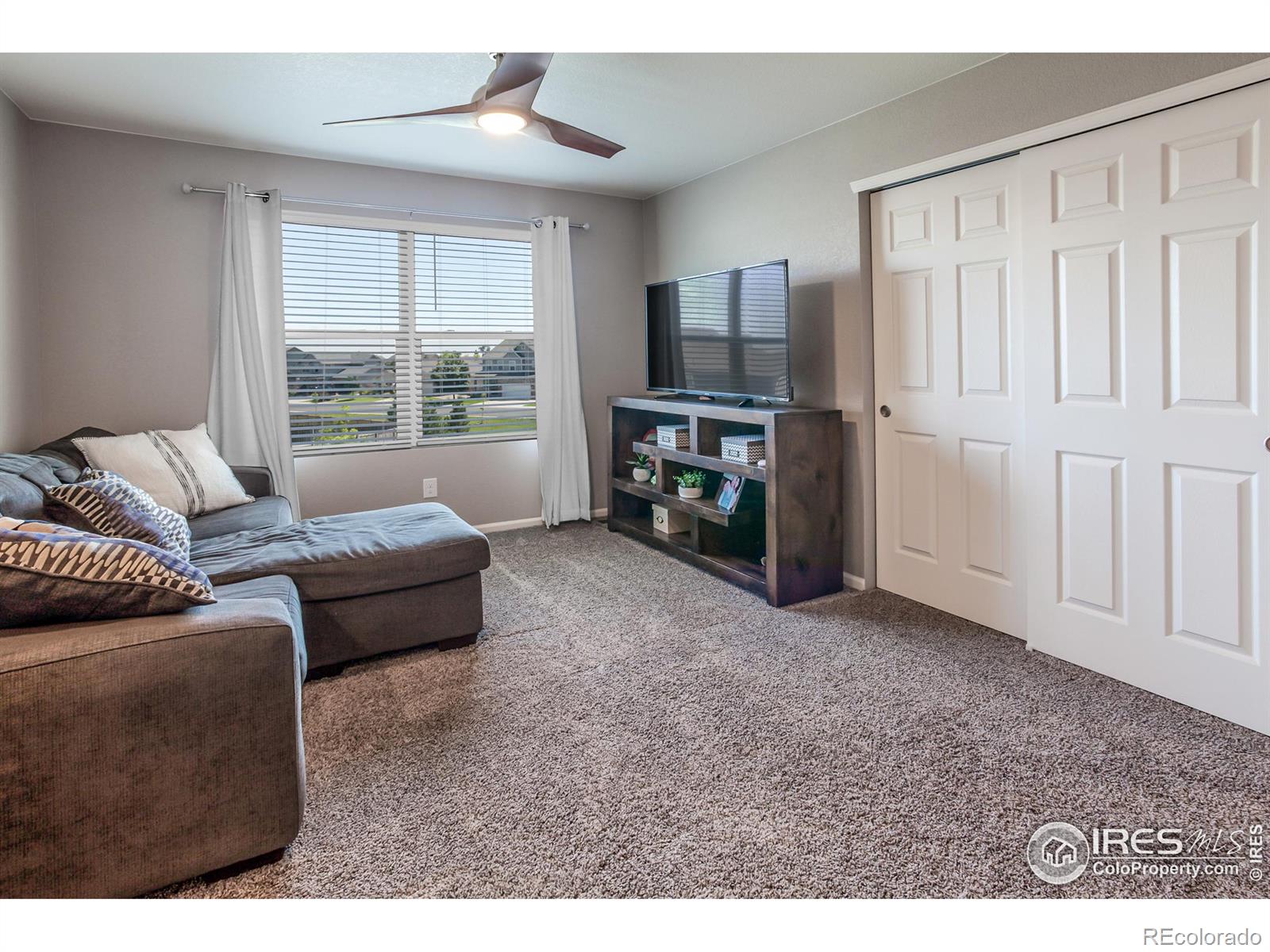 MLS Image #18 for 745  camberly drive,windsor, Colorado