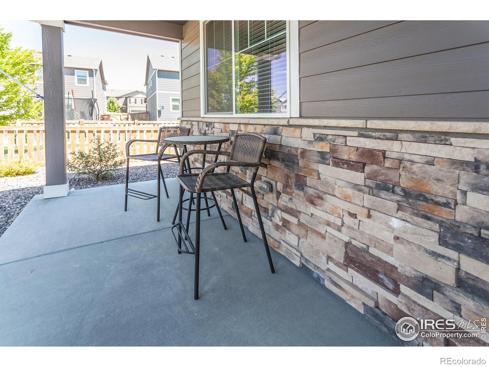 MLS Image #2 for 745  camberly drive,windsor, Colorado