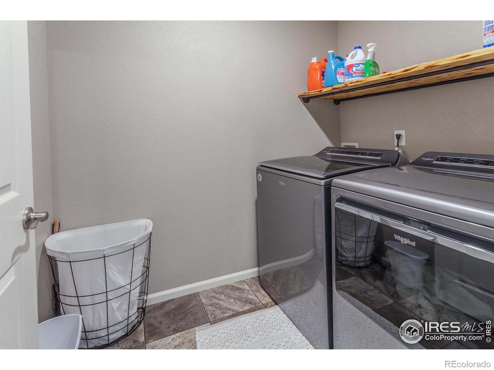 MLS Image #20 for 745  camberly drive,windsor, Colorado