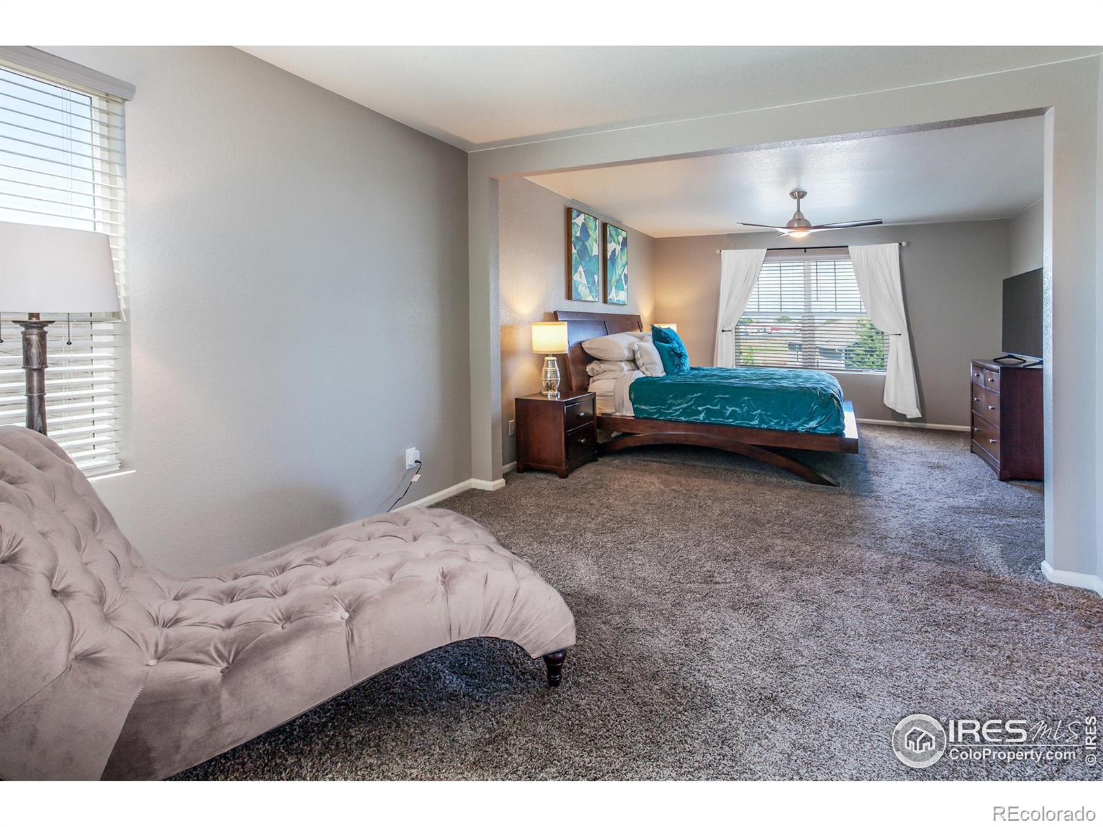 MLS Image #21 for 745  camberly drive,windsor, Colorado