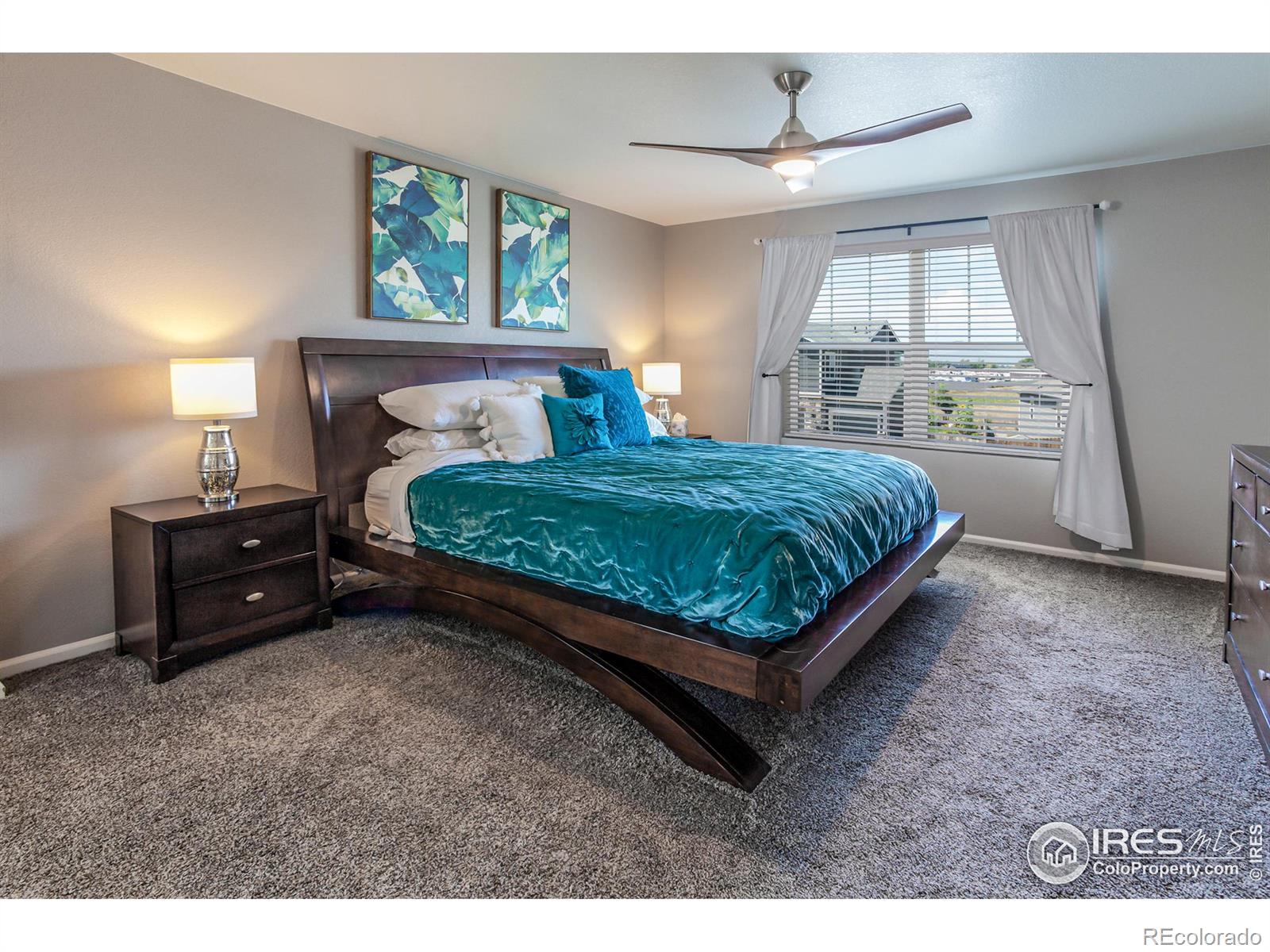 MLS Image #22 for 745  camberly drive,windsor, Colorado