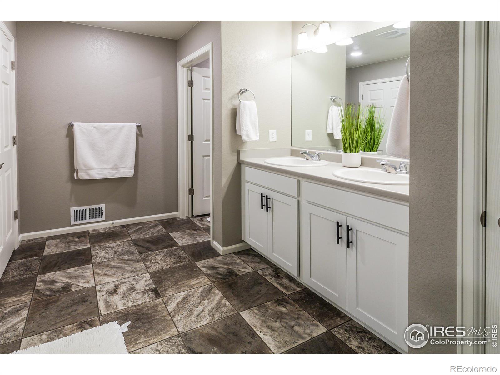 MLS Image #24 for 745  camberly drive,windsor, Colorado