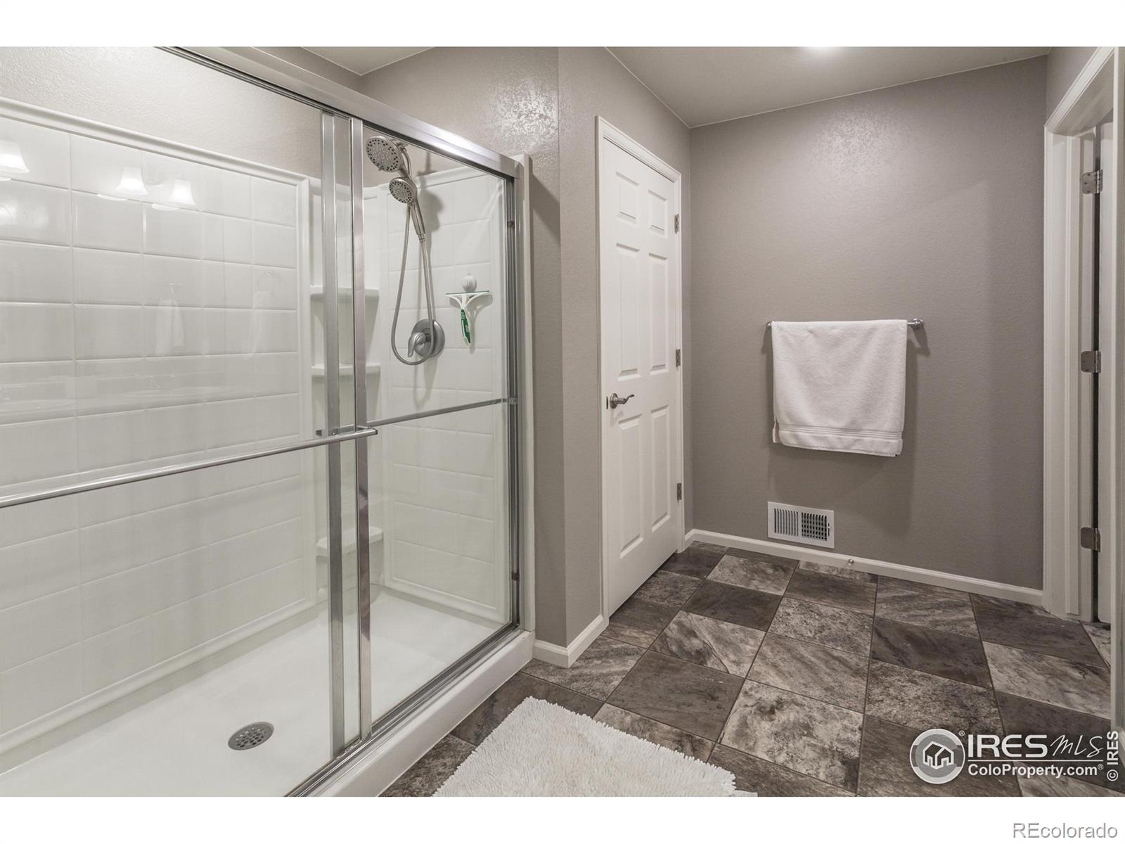 MLS Image #25 for 745  camberly drive,windsor, Colorado