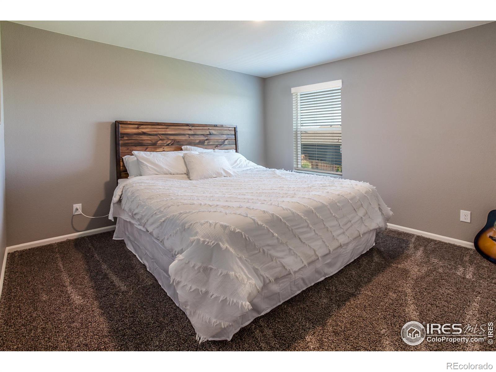 MLS Image #26 for 745  camberly drive,windsor, Colorado